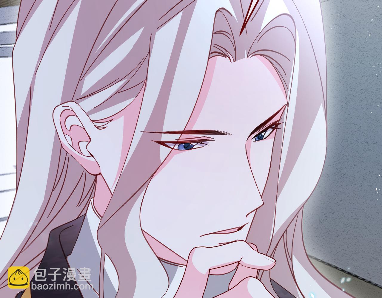 第78话 向我证明(1/3)-第79话