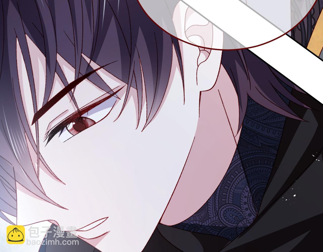 第78话 向我证明(1/3)-第79话