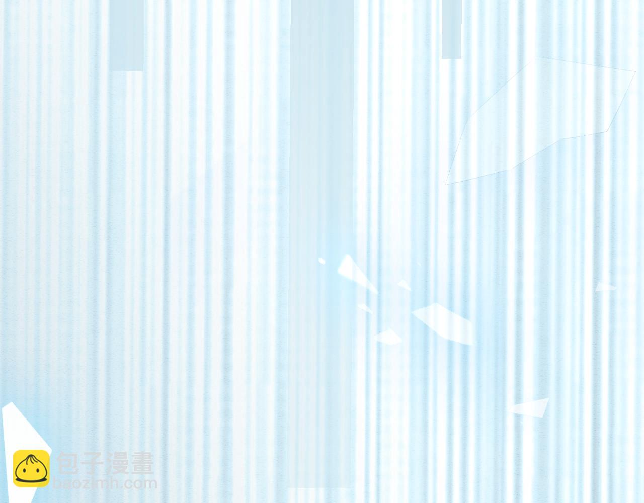 第80话 最终的考验(1/2)-第81话