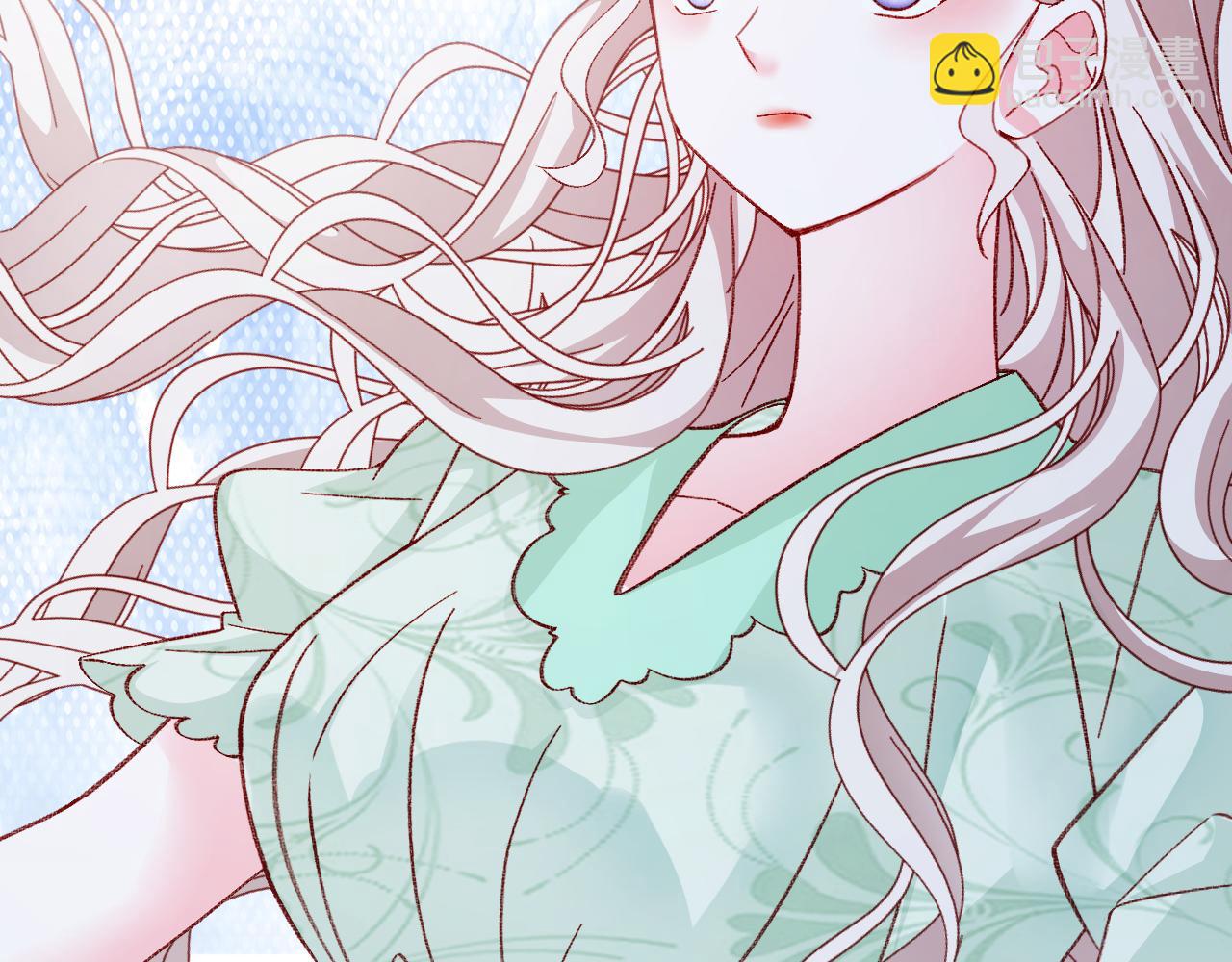 第80话 最终的考验(1/2)-第81话