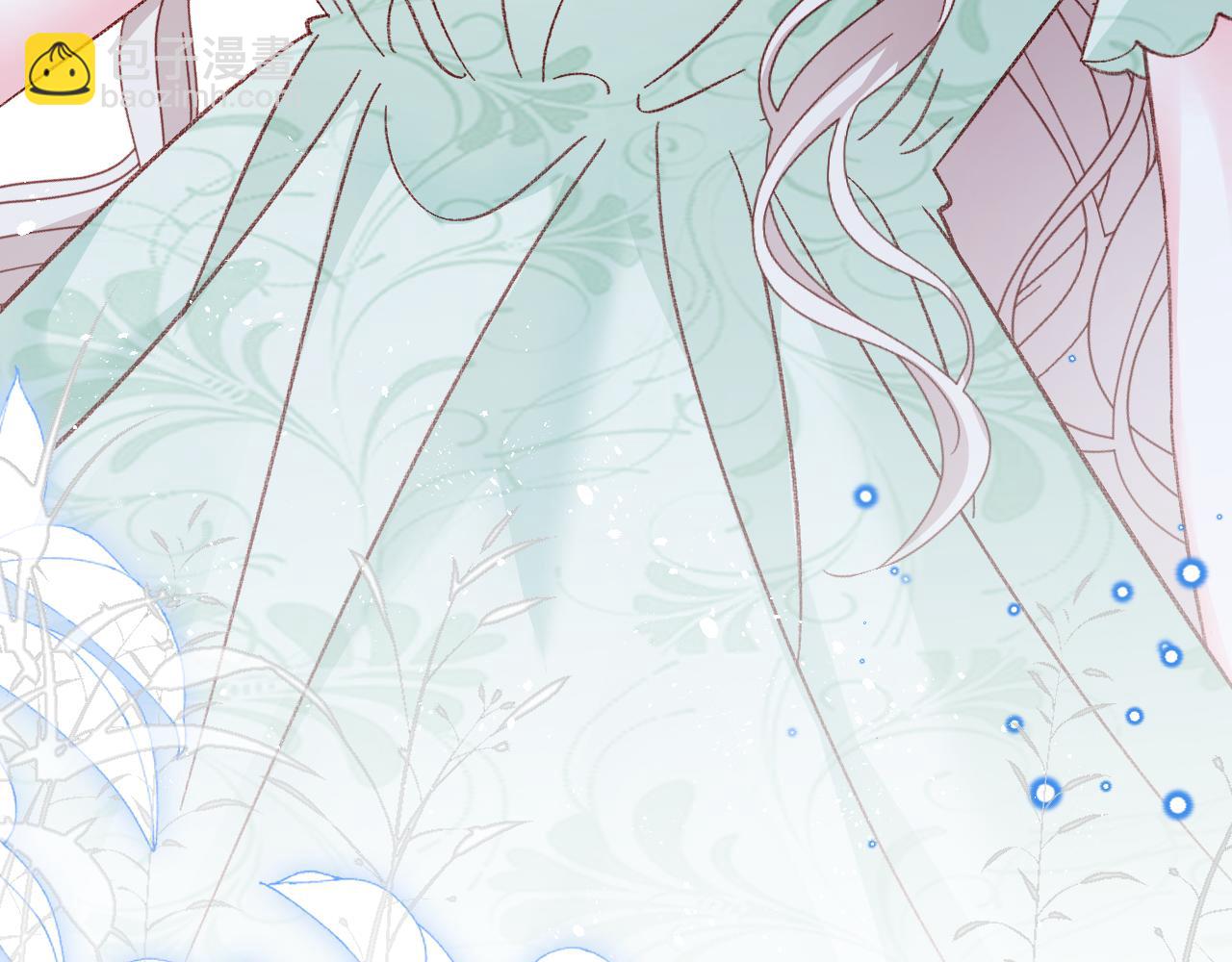 第80话 最终的考验(1/2)-第81话