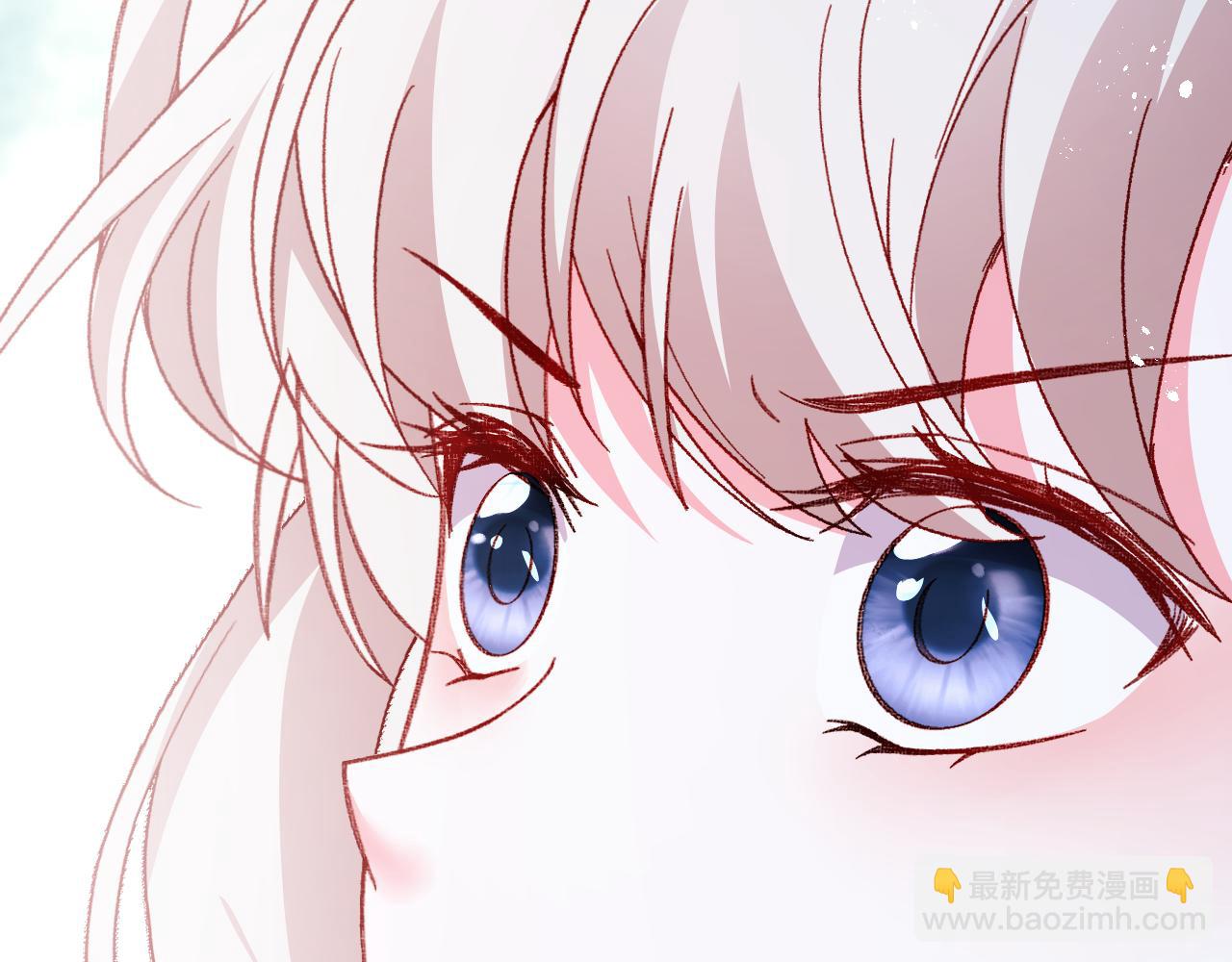 第80话 最终的考验(1/2)-第81话