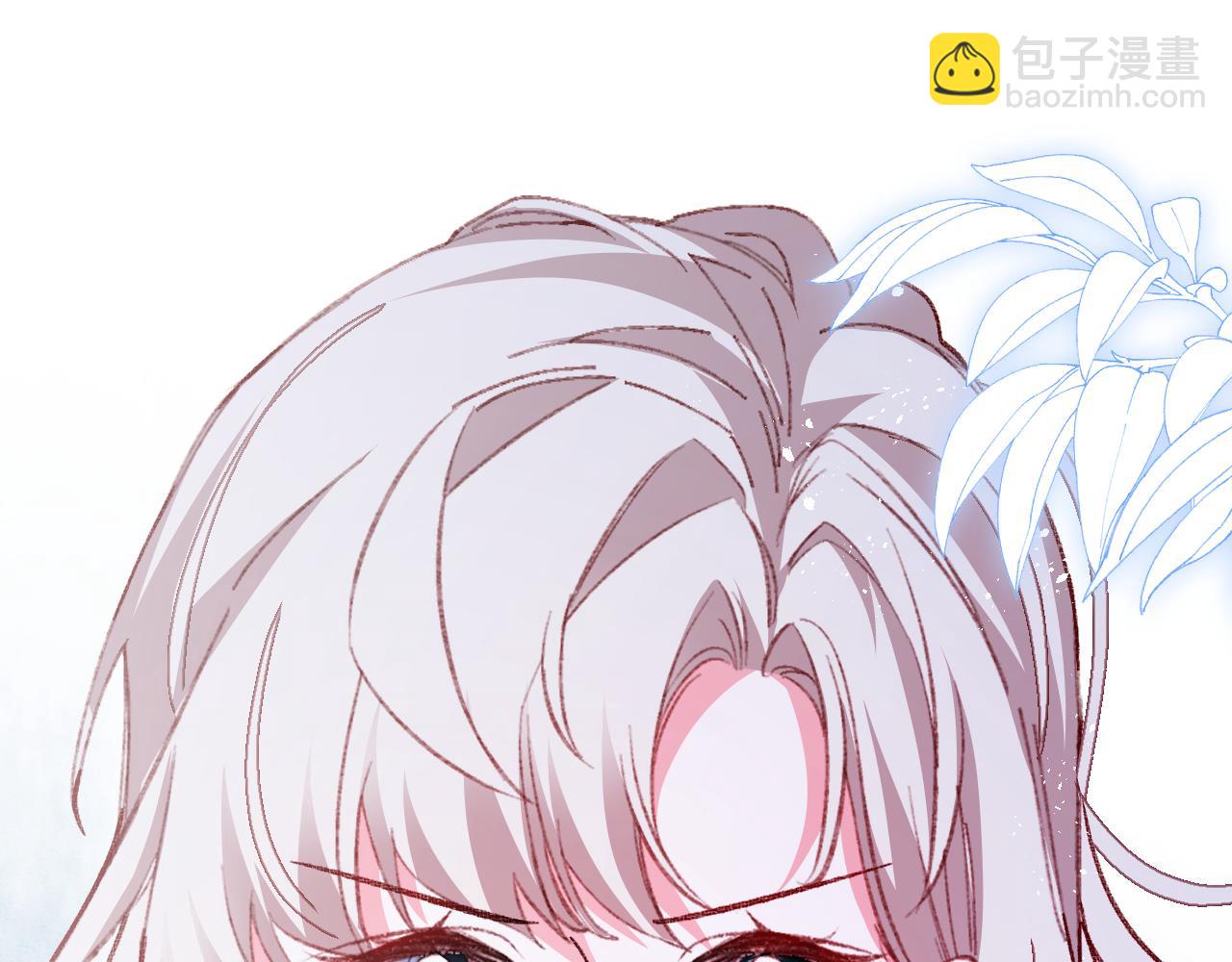 第80话 最终的考验(1/2)-第81话