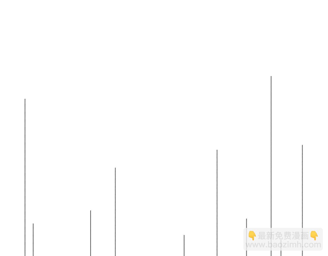第80话 最终的考验(1/2)-第81话