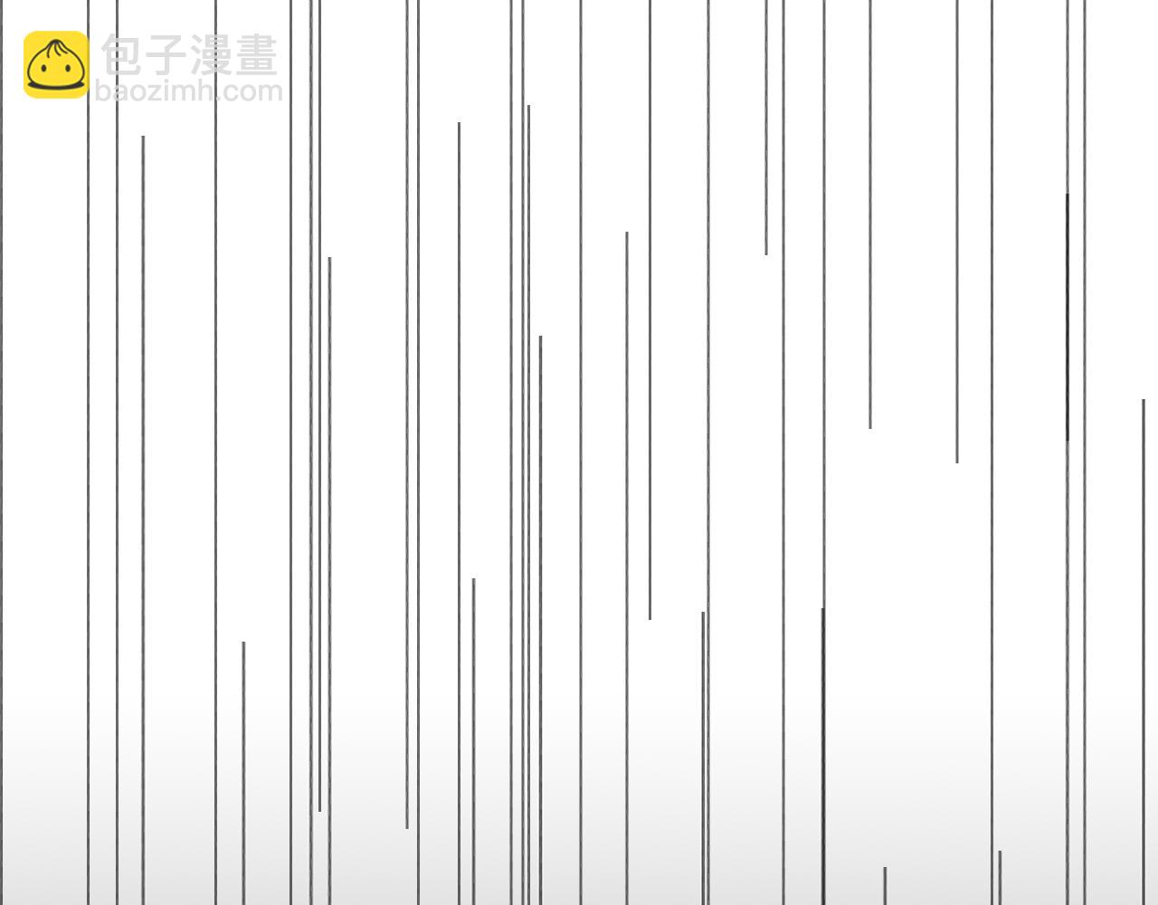 第80话 最终的考验(1/2)-第81话