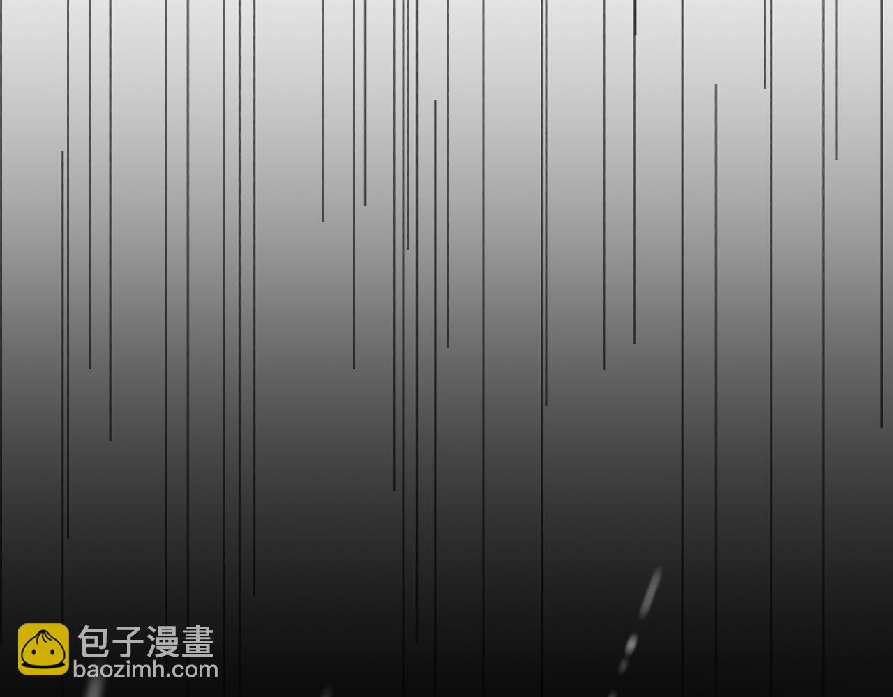 第80话 最终的考验(1/2)-第81话