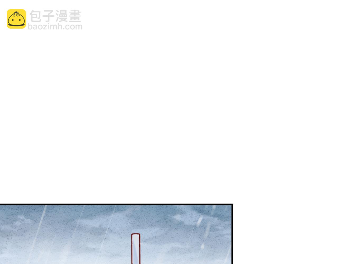 第80话 最终的考验(1/2)-第81话