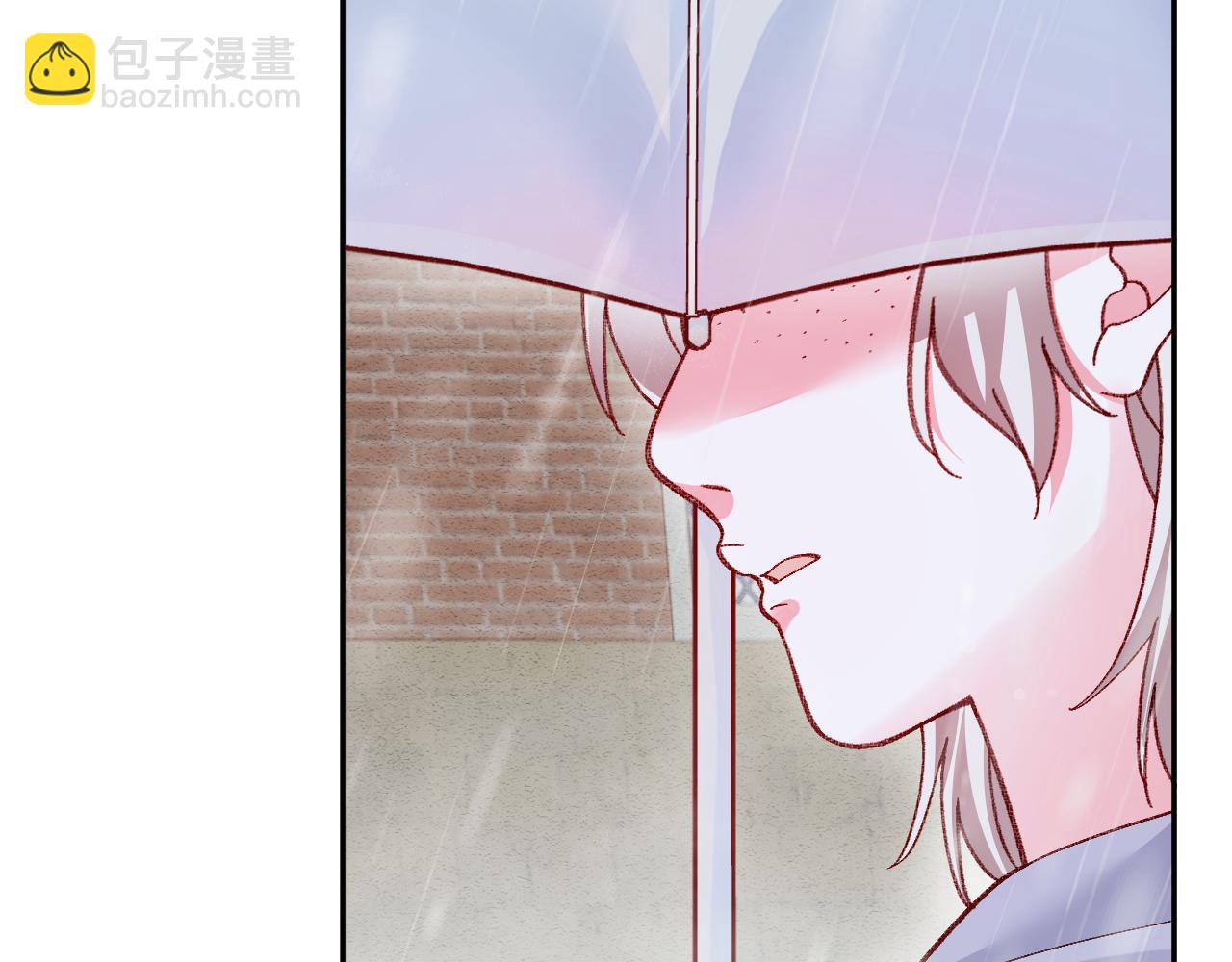 第80话 最终的考验(1/2)-第81话