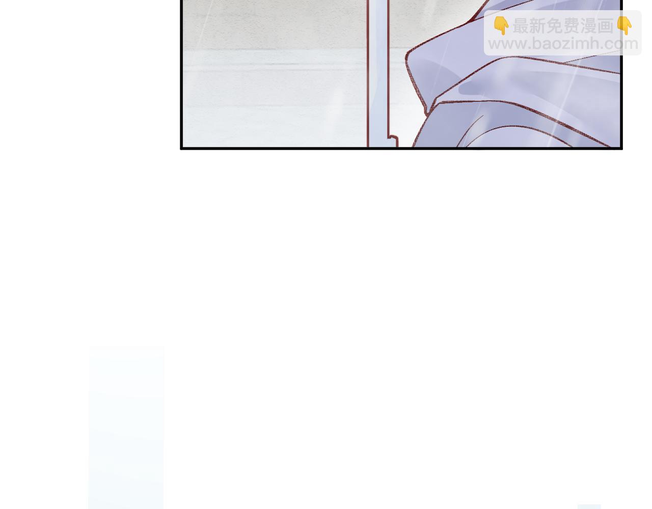 第80话 最终的考验(1/2)-第81话