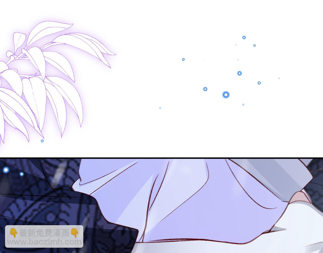 第82话 我们结婚好不好（下）(1/2)-第83话