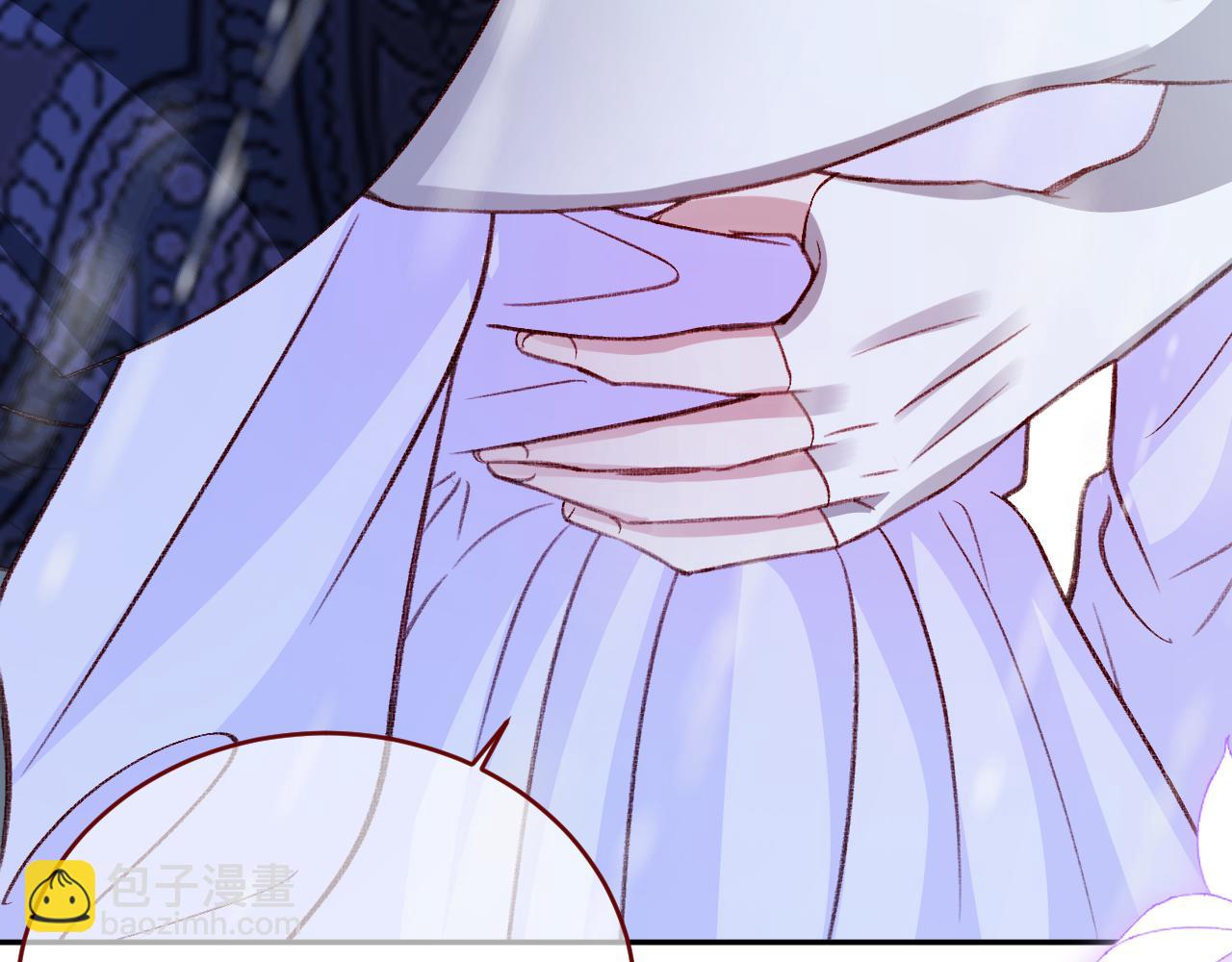 第82话 我们结婚好不好（下）(1/2)-第83话