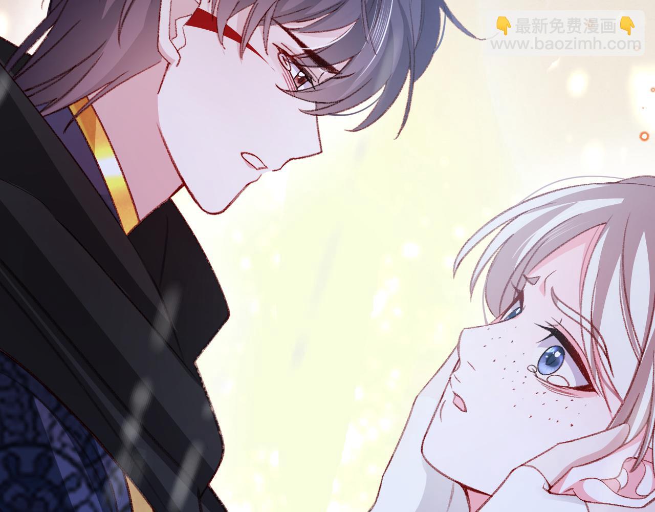 第82话 我们结婚好不好（下）(1/2)-第83话