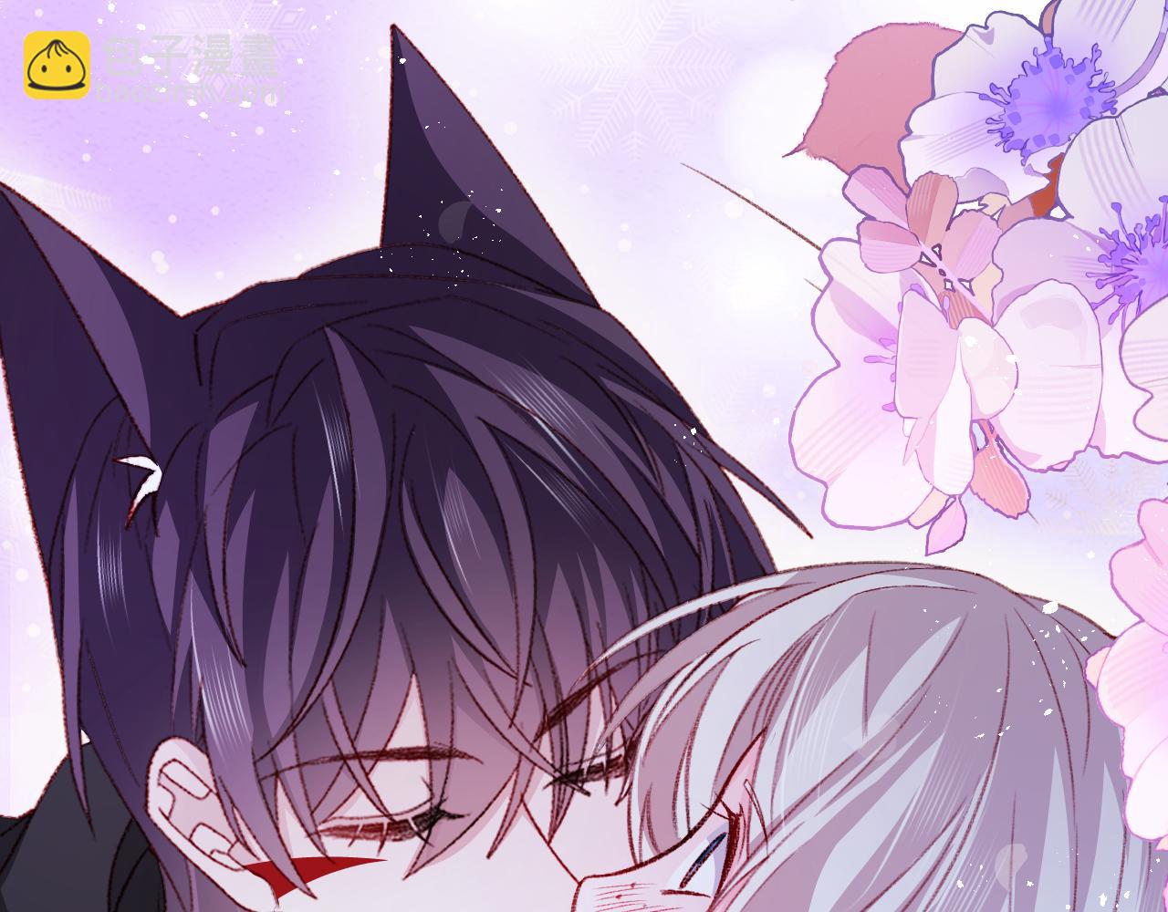 第82话 我们结婚好不好（下）(1/2)-第83话