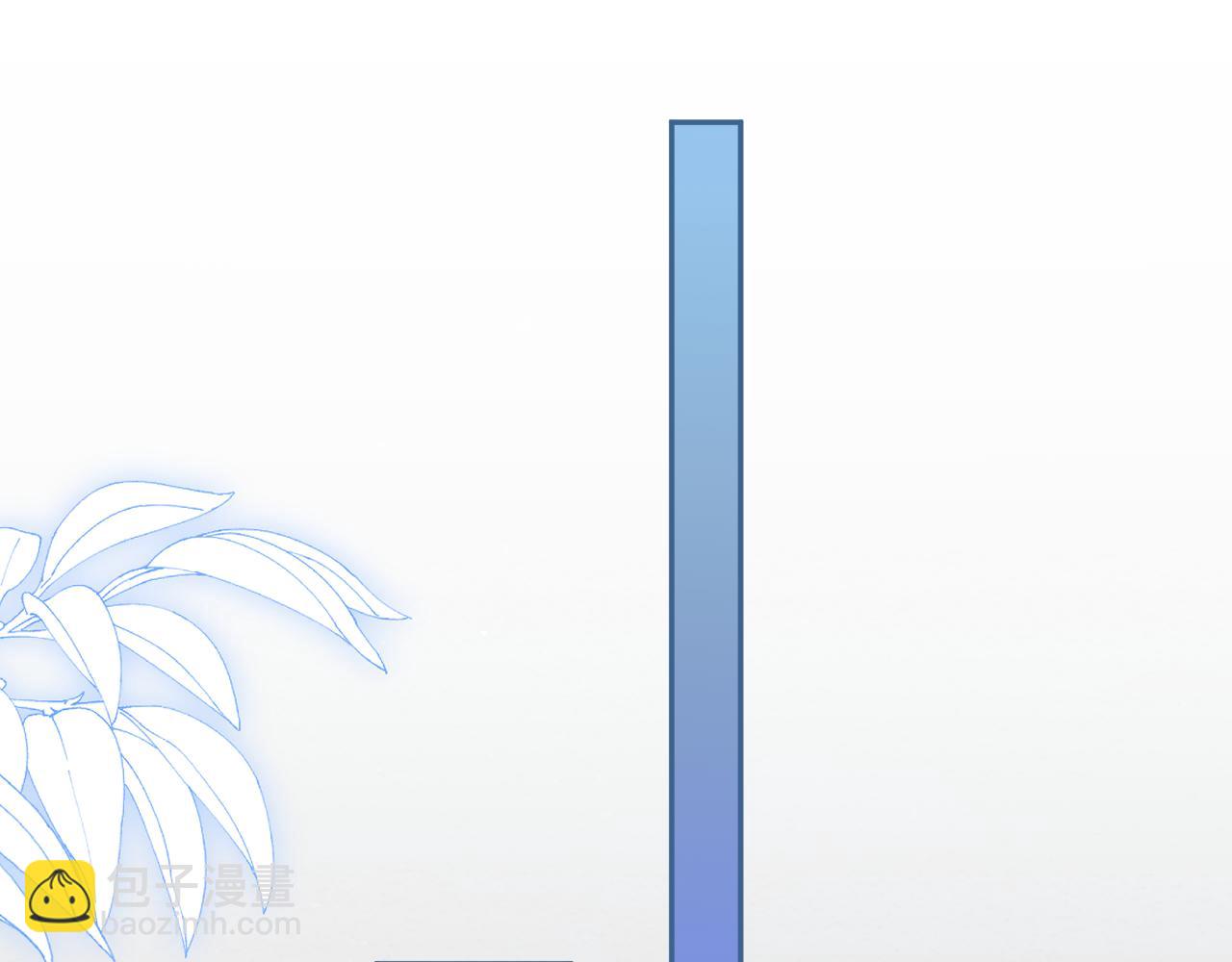 第82话 我们结婚好不好（下）(1/2)-第83话