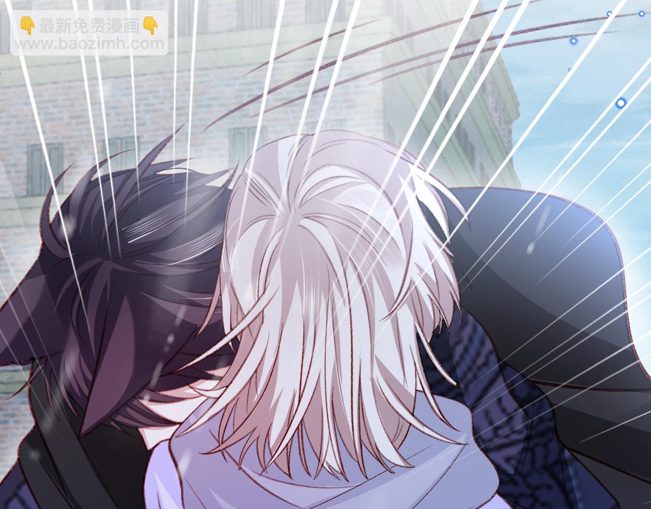 第82话 我们结婚好不好（下）(1/2)-第83话