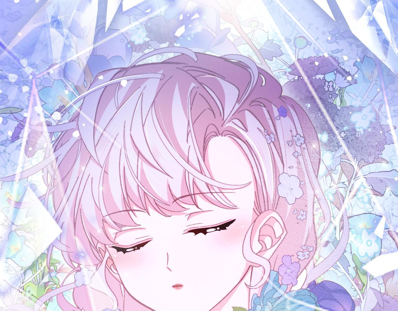 第84话 诱饵(1/3)-第85话