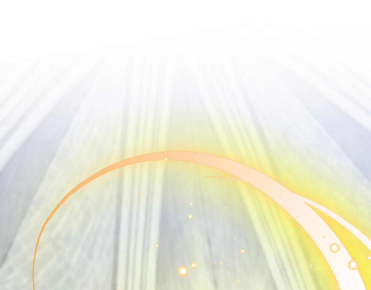 第90话 只是一只猫(1/3)-第91话