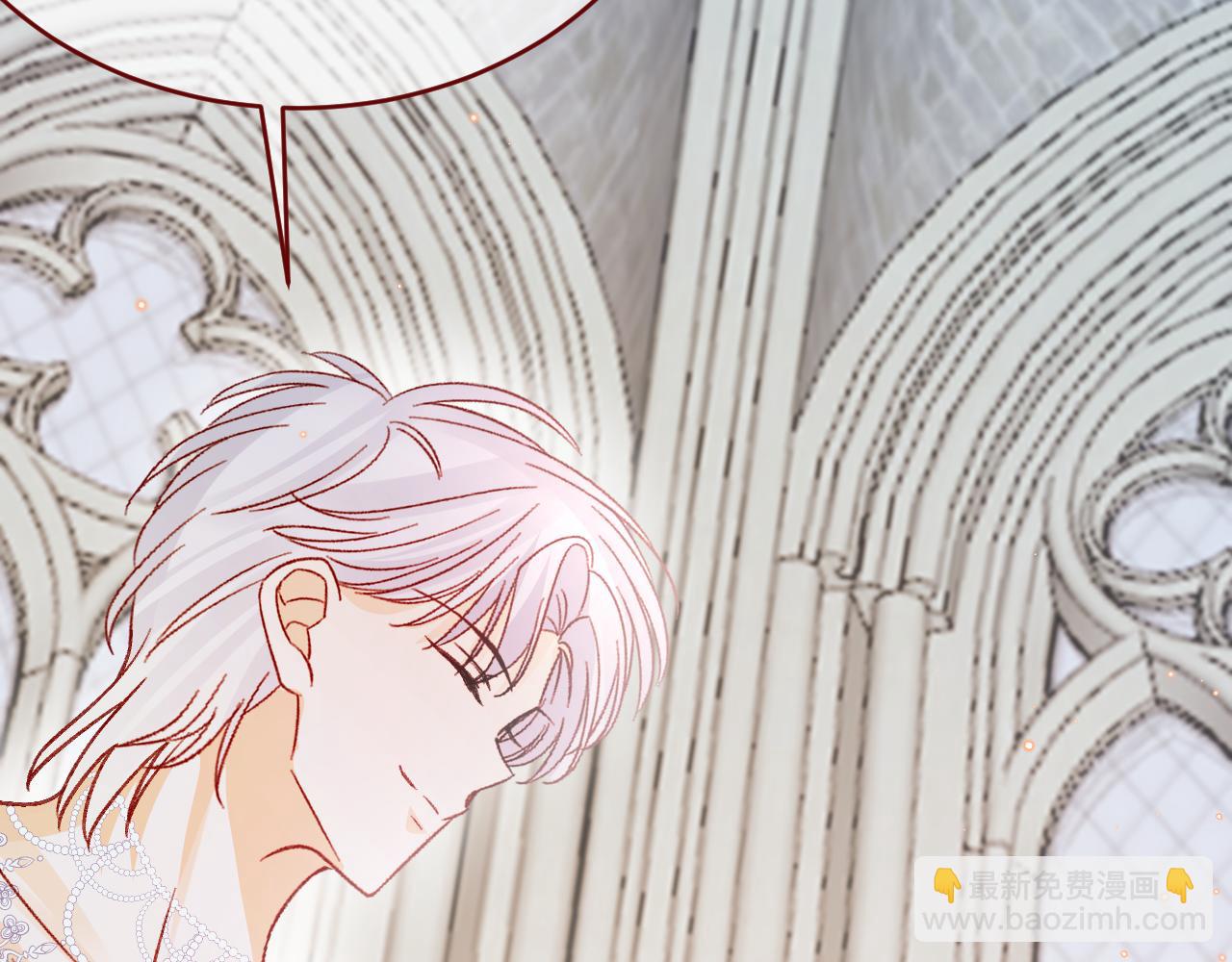 第90话 只是一只猫(1/3)-第91话