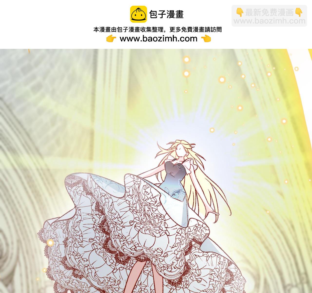 第90话 只是一只猫(1/3)-第91话