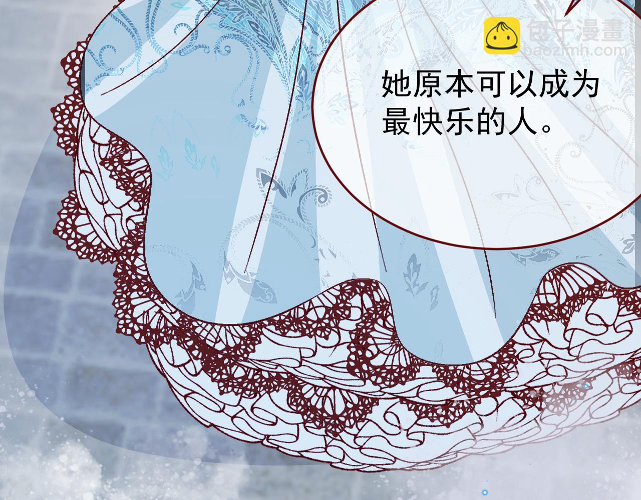 第90话 只是一只猫(1/3)-第91话