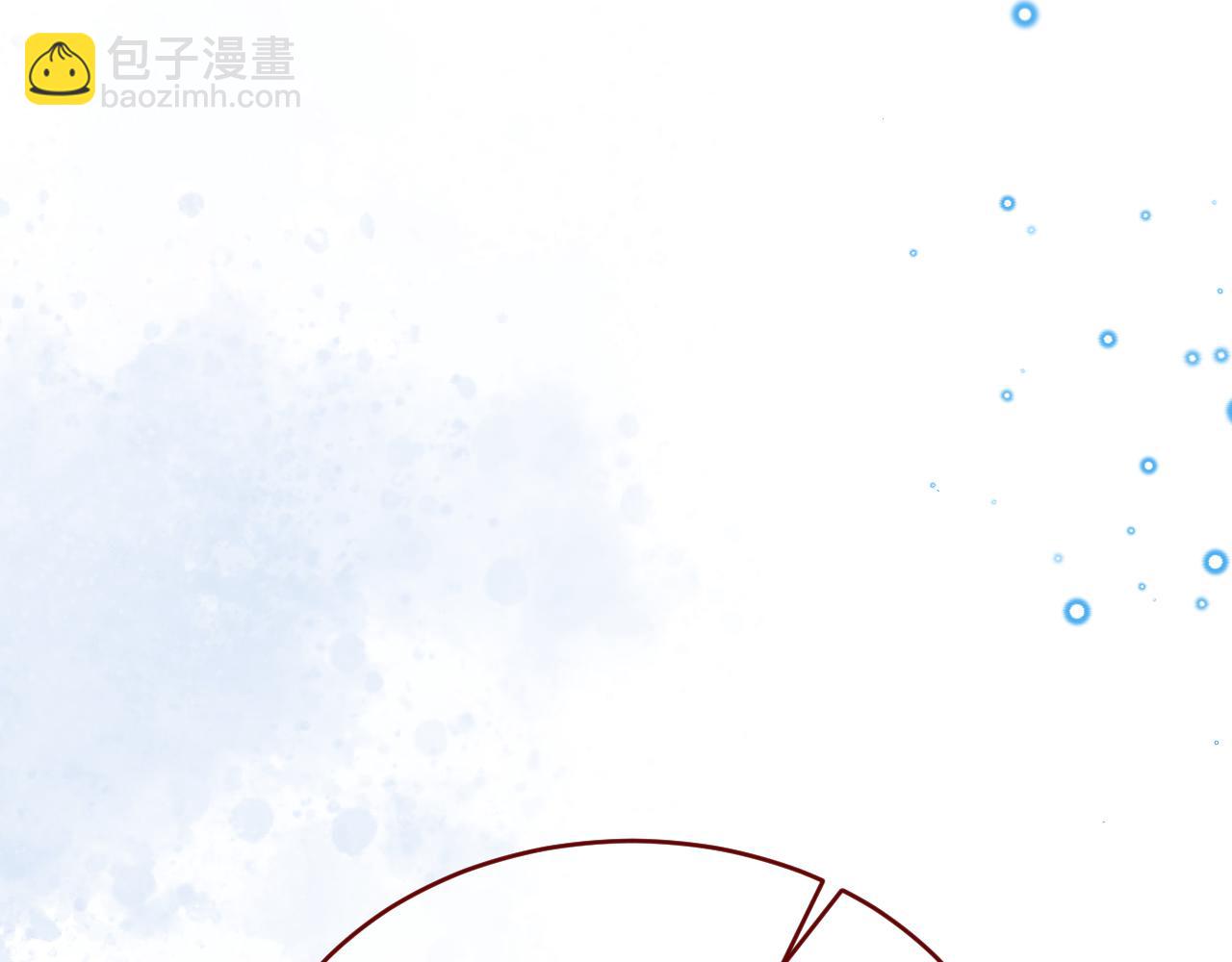 第90话 只是一只猫(1/3)-第91话