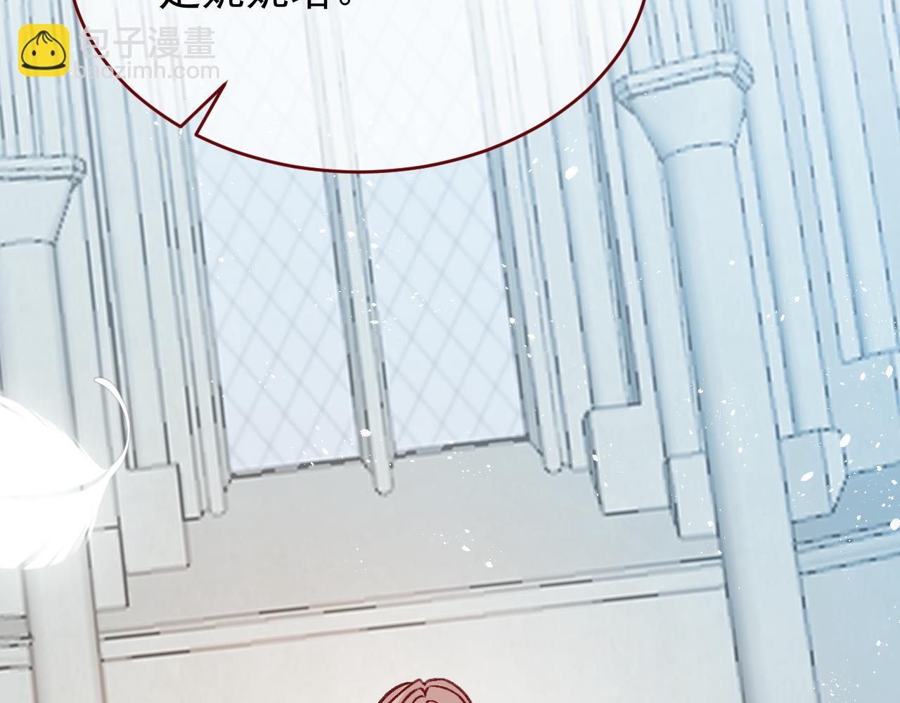 第90话 只是一只猫(1/3)-第91话