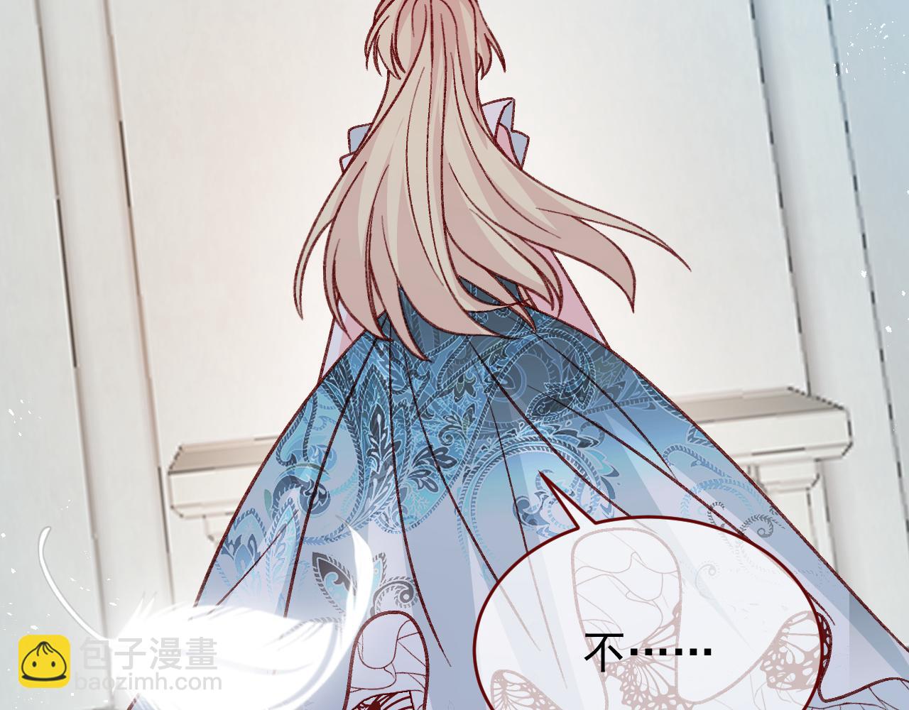 第90话 只是一只猫(1/3)-第91话