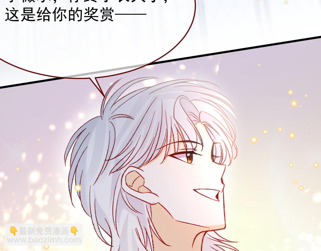 第90话 只是一只猫(1/3)-第91话