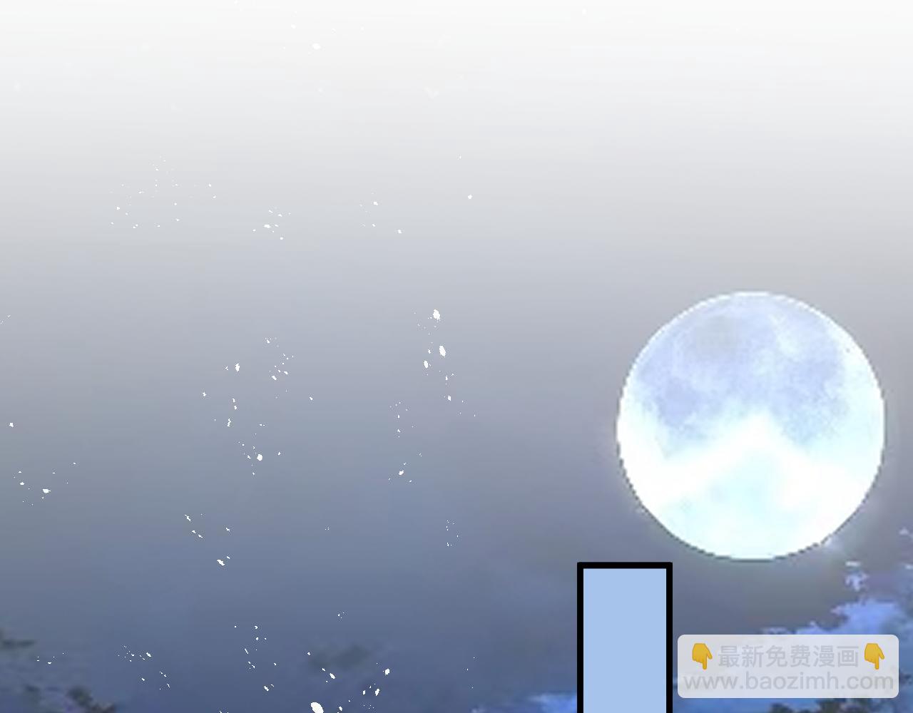 第90话 只是一只猫(1/3)-第91话