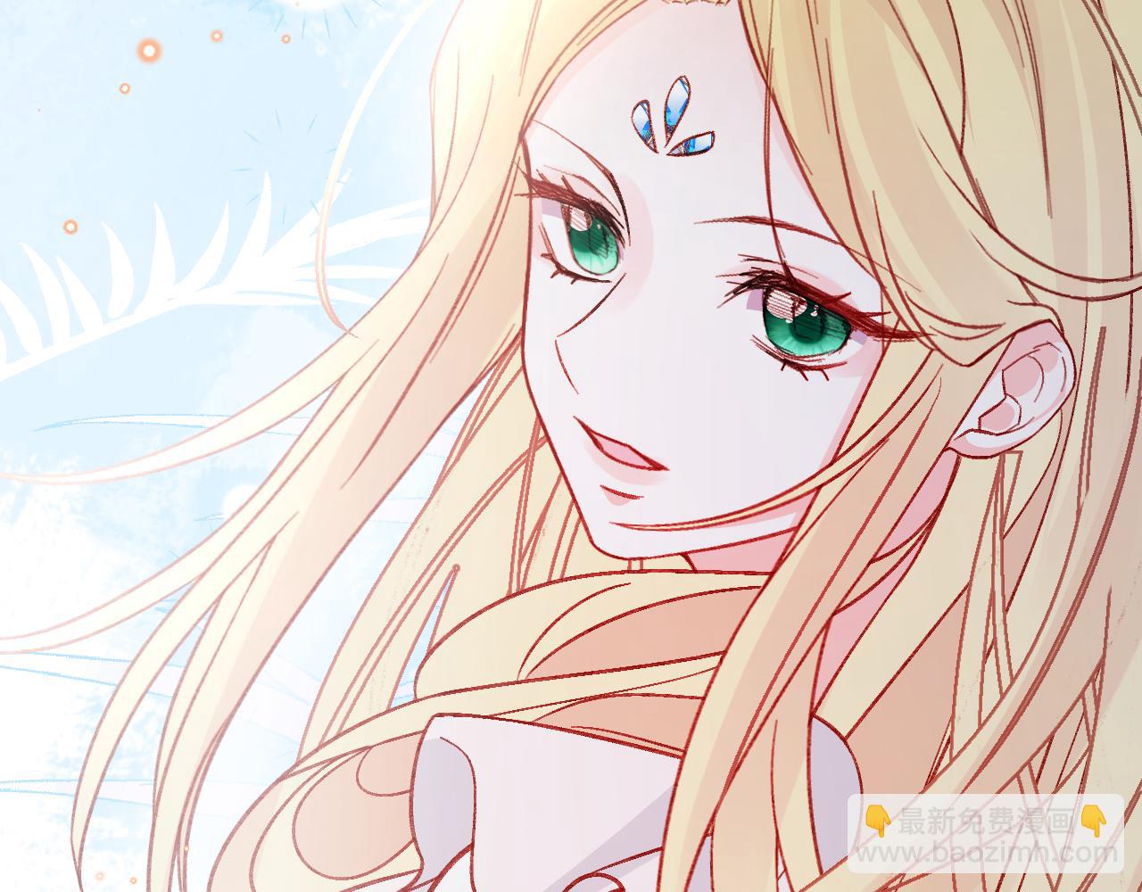 第90话 只是一只猫(1/3)-第91话