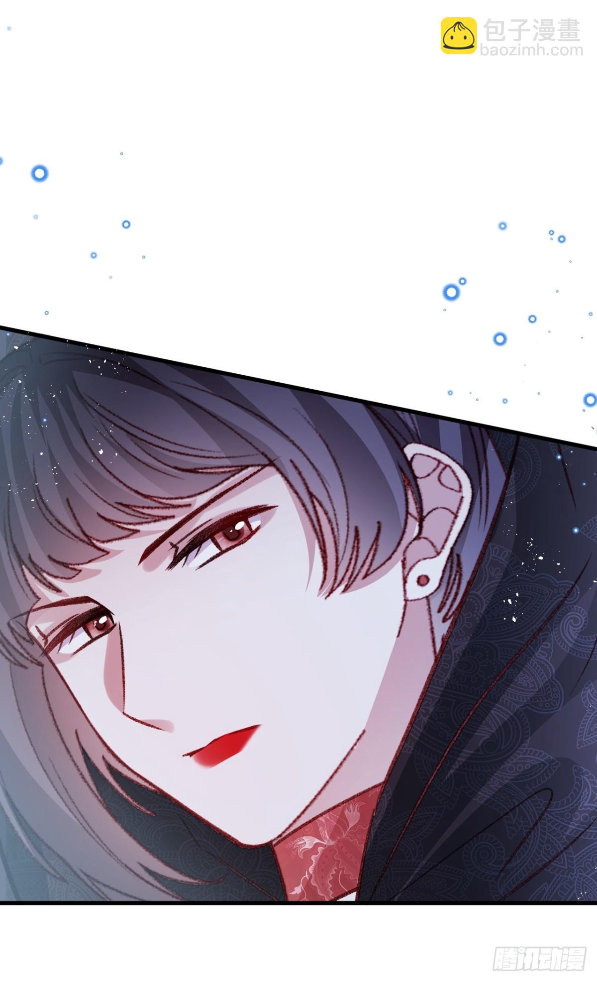 第92话 RESET魔法阵-第93话