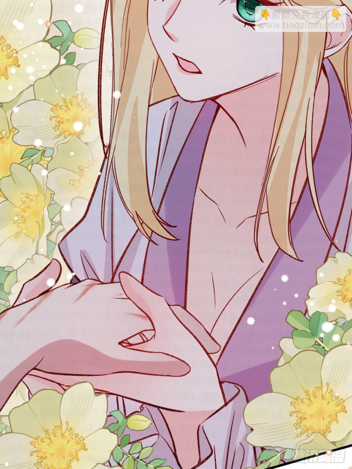 第92话 RESET魔法阵-第93话