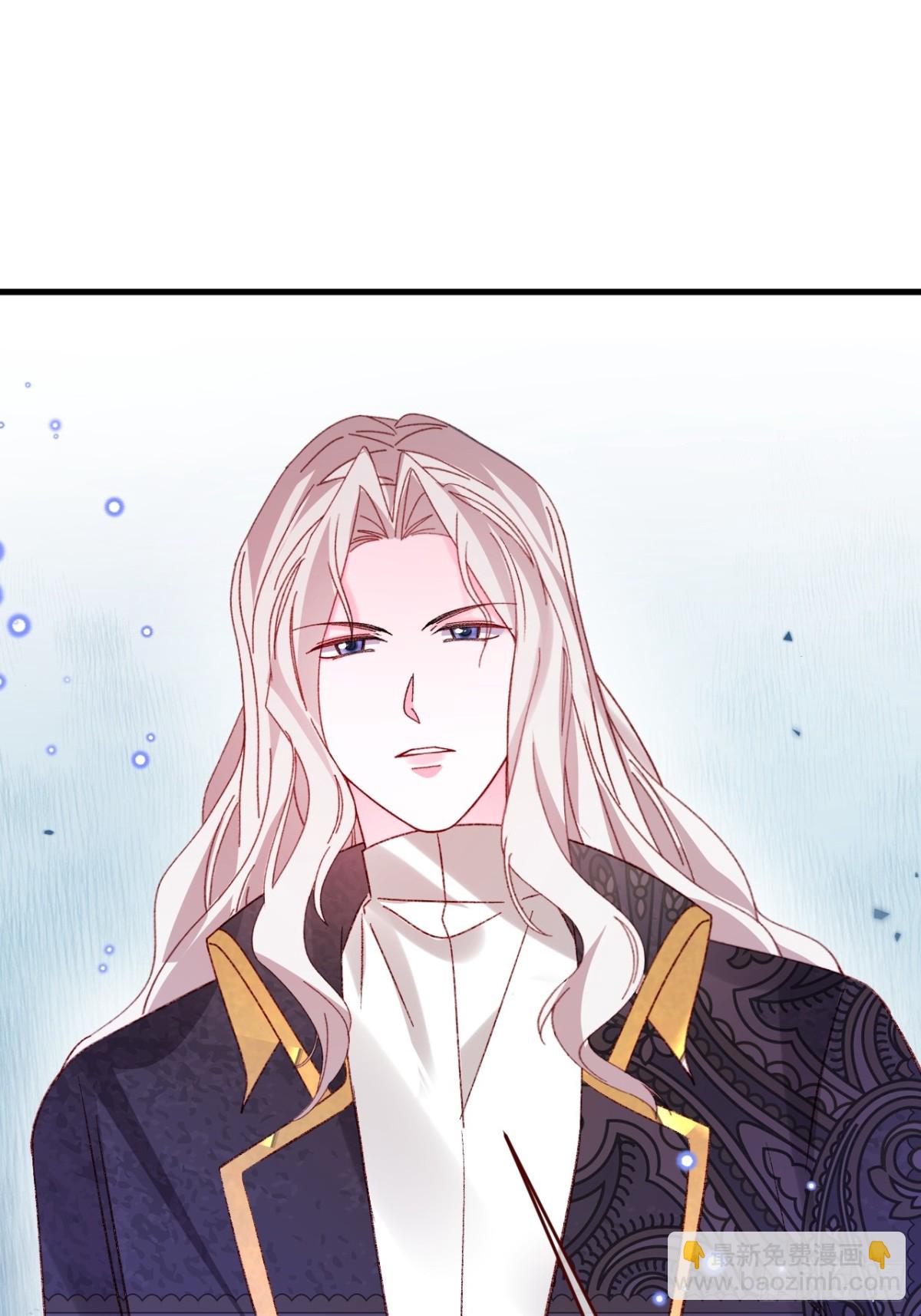 第92话 RESET魔法阵-第93话