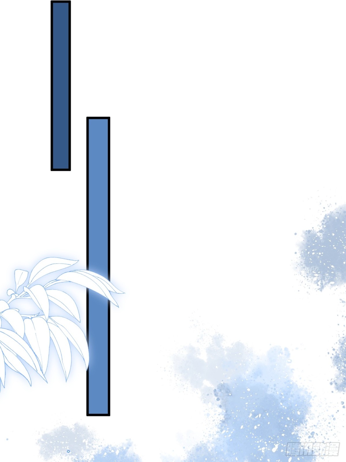 第92话 RESET魔法阵-第93话