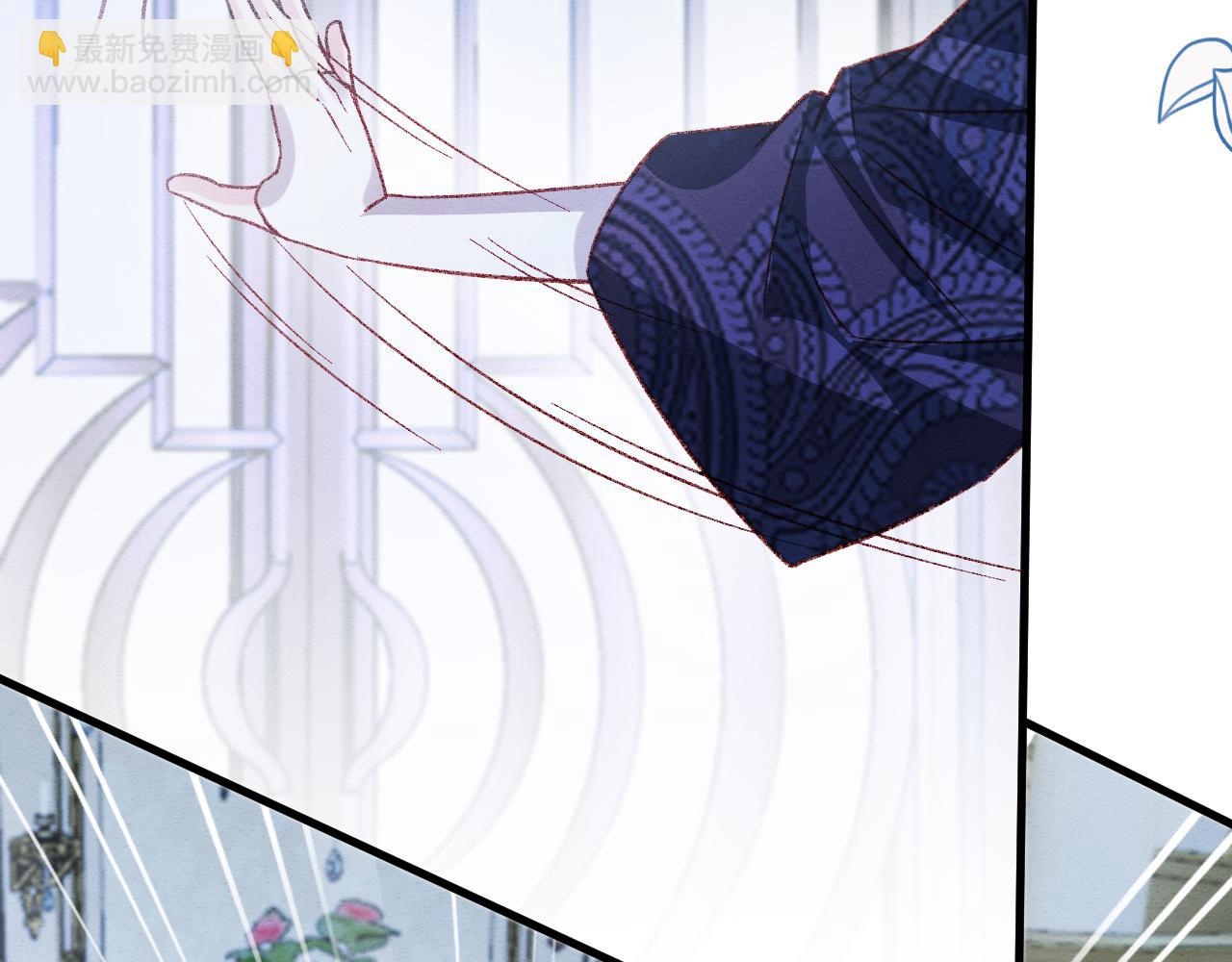 第98话 凭什么你可以幸福！(1/3)-第99话