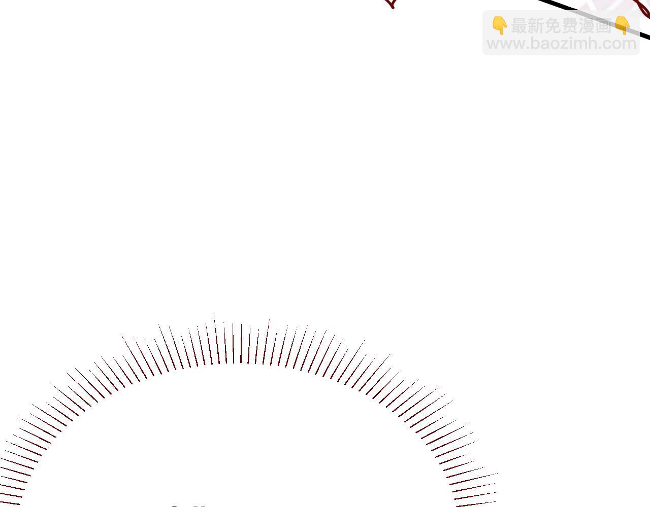 第98话 凭什么你可以幸福！(1/3)-第99话