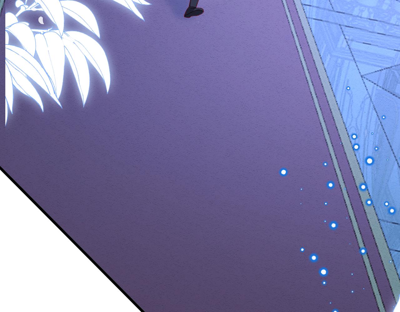 第98话 凭什么你可以幸福！(1/3)-第99话