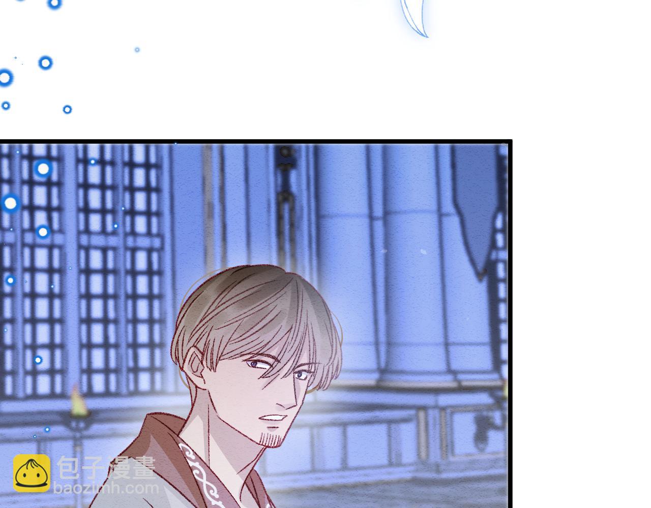 第98话 凭什么你可以幸福！(1/3)-第99话