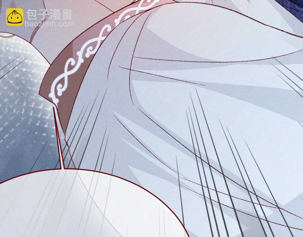 第98话 凭什么你可以幸福！(1/3)-第99话