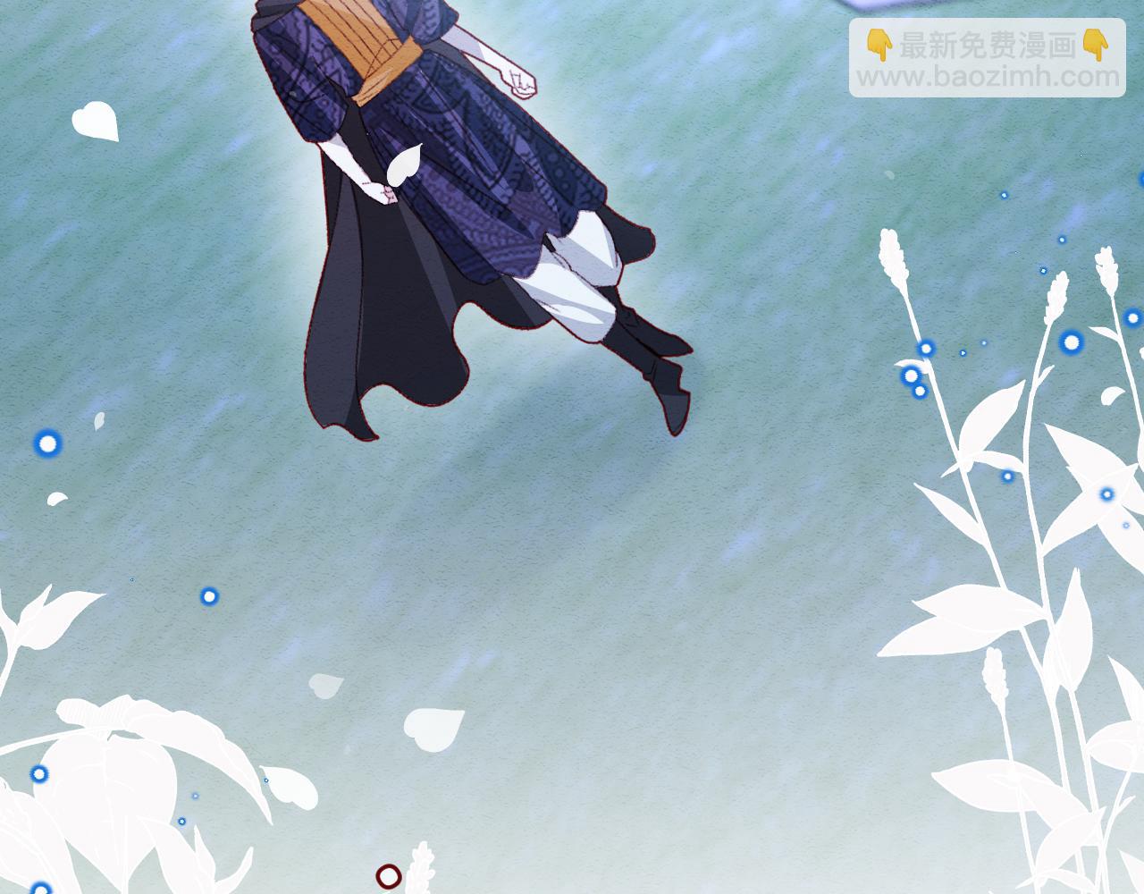 第98话 凭什么你可以幸福！(1/3)-第99话