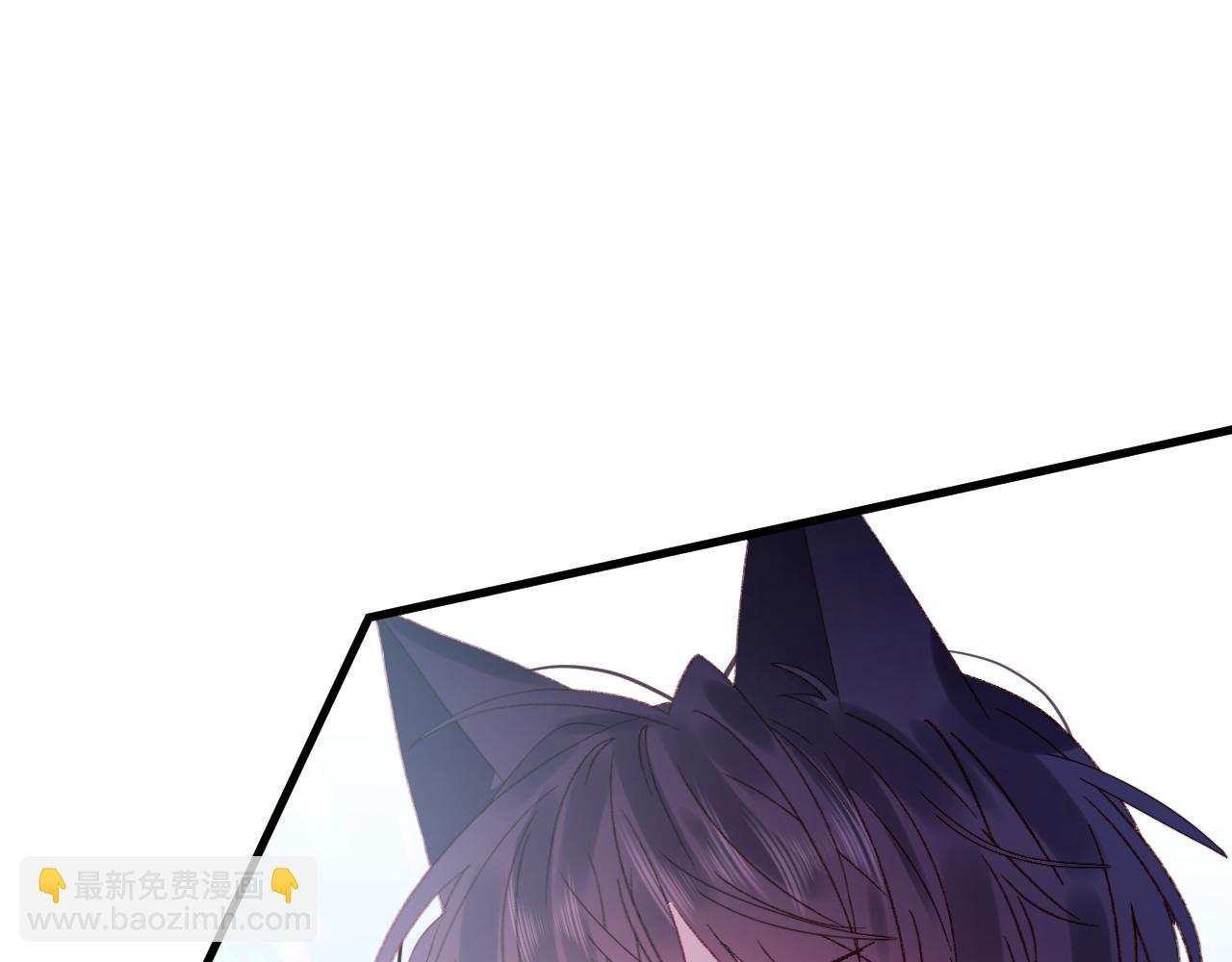 第98话 凭什么你可以幸福！(1/3)-第99话