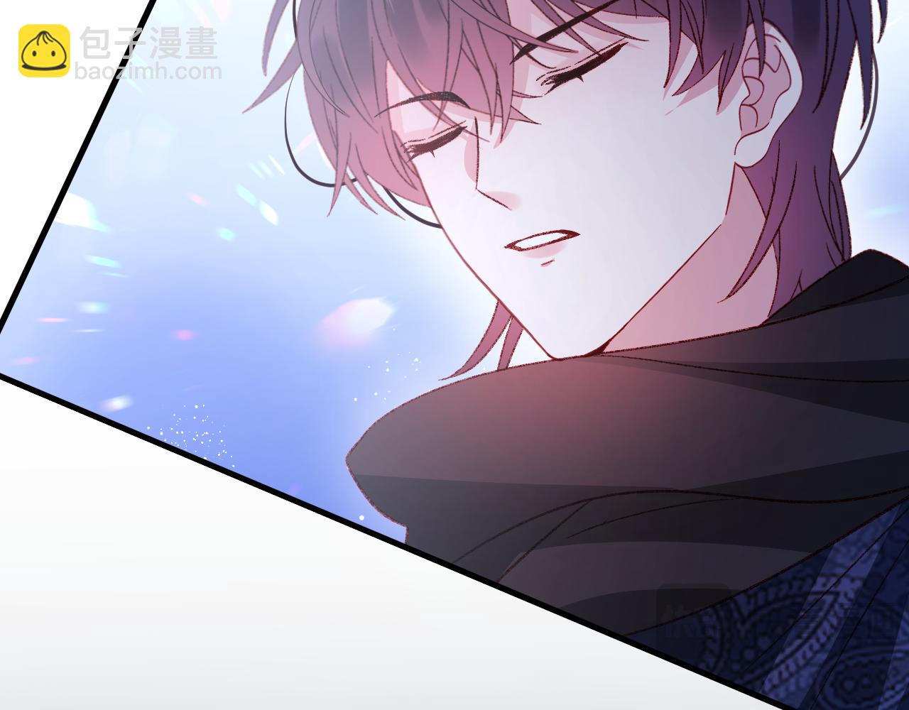 第98话 凭什么你可以幸福！(1/3)-第99话