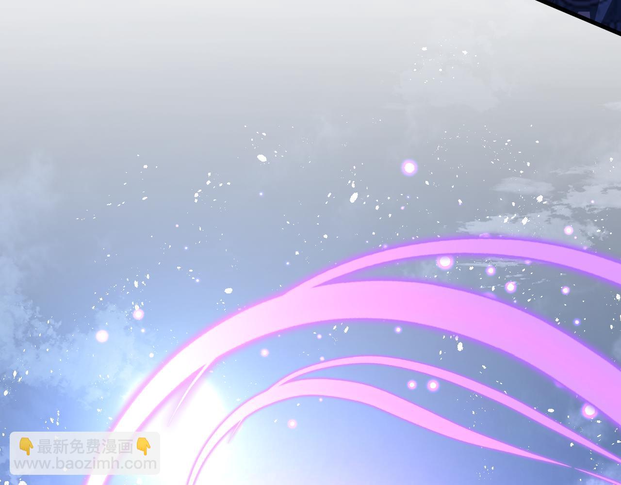 第98话 凭什么你可以幸福！(1/3)-第99话