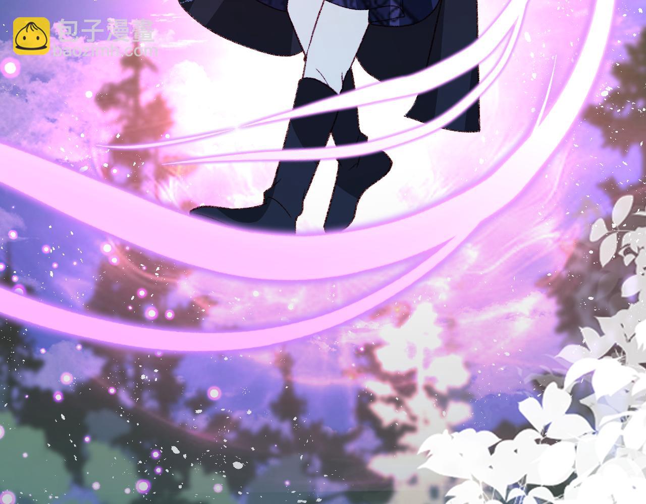 第98话 凭什么你可以幸福！(1/3)-第99话