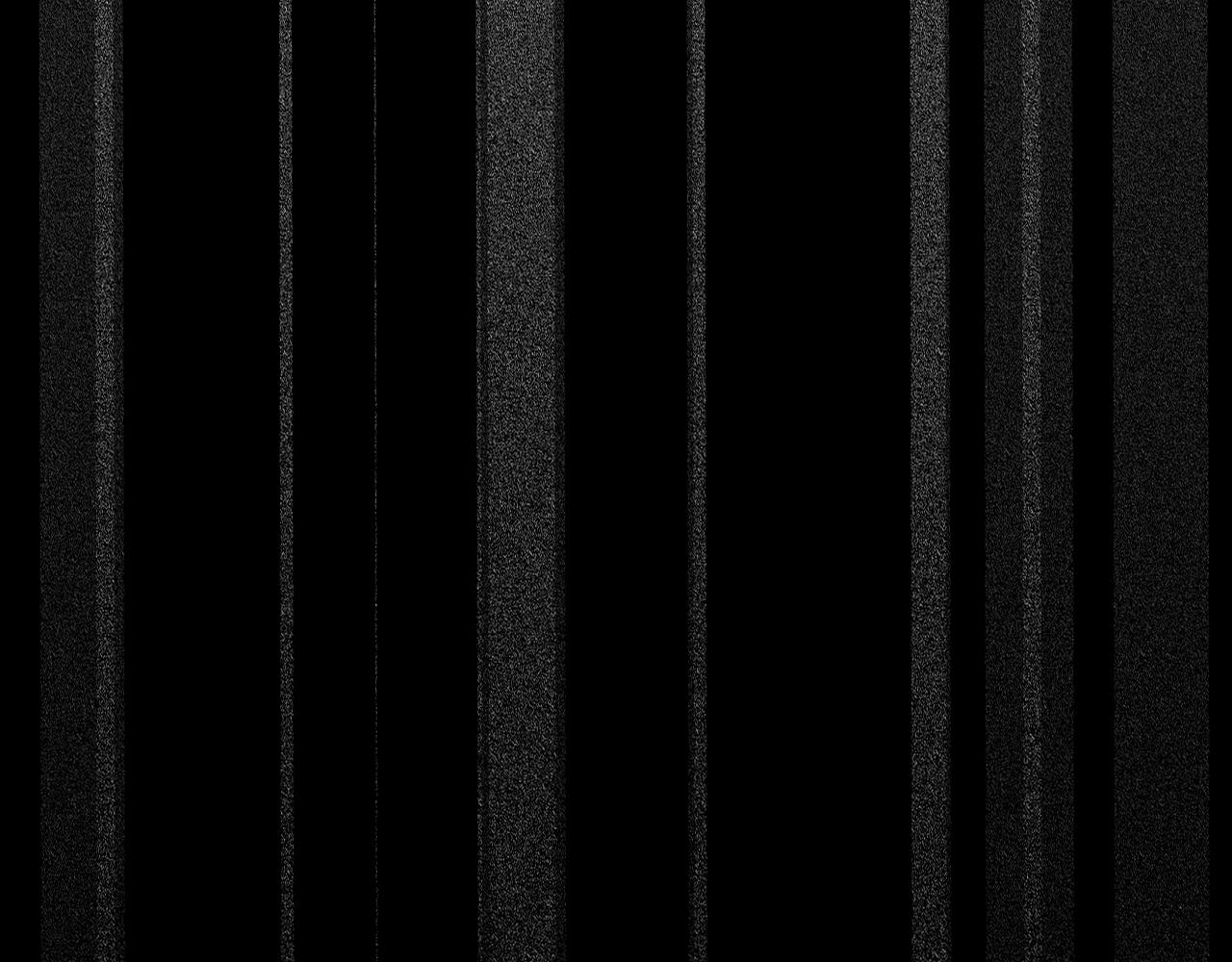 第98话 凭什么你可以幸福！(1/3)-第99话