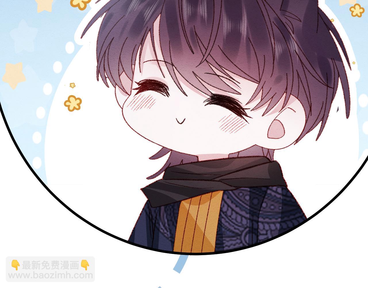 第98话 凭什么你可以幸福！(1/3)-第99话