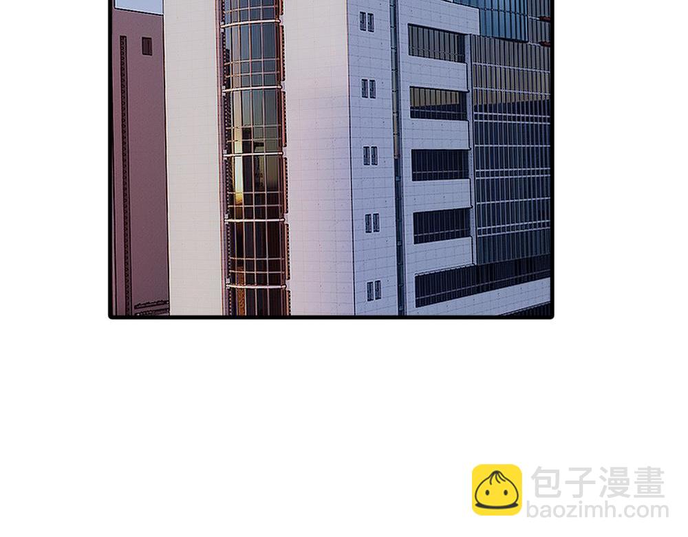 第一话 沈主管和江主管(1/2)-第1话