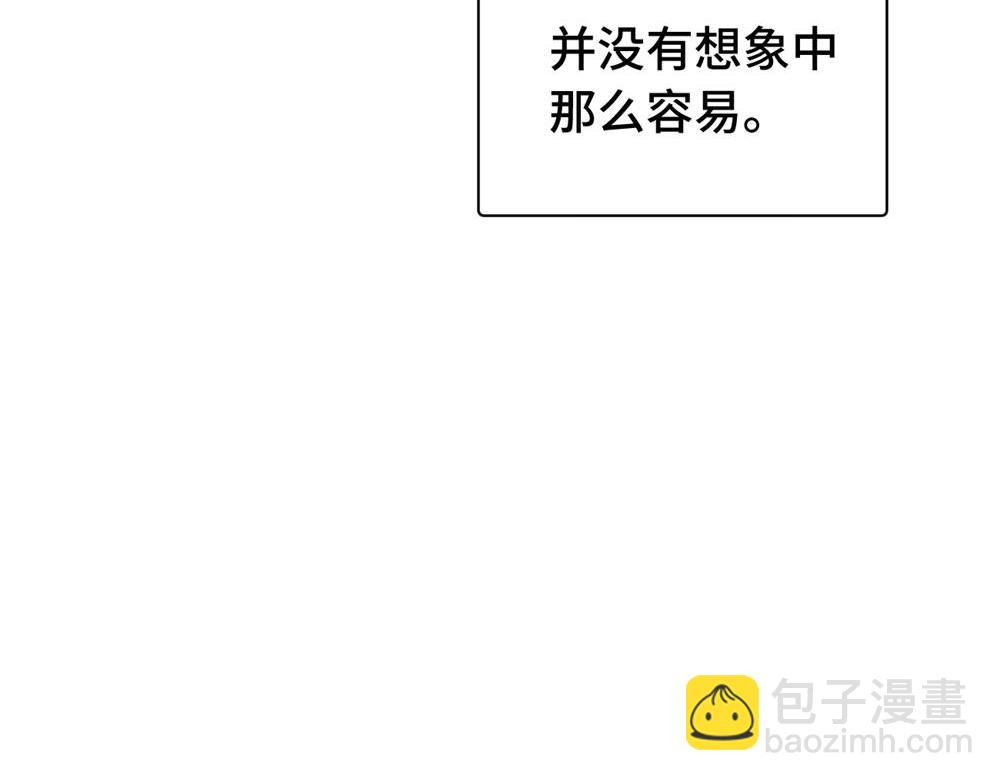 第十五话 想靠近的江主管(1/2)-第15话