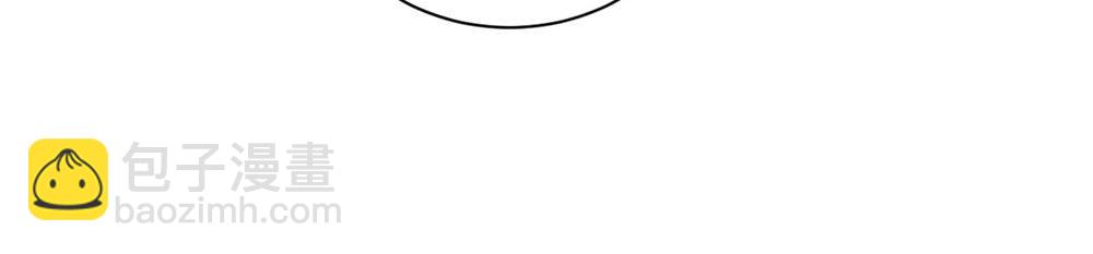 第十七话 感觉很好(1/2)-第17话