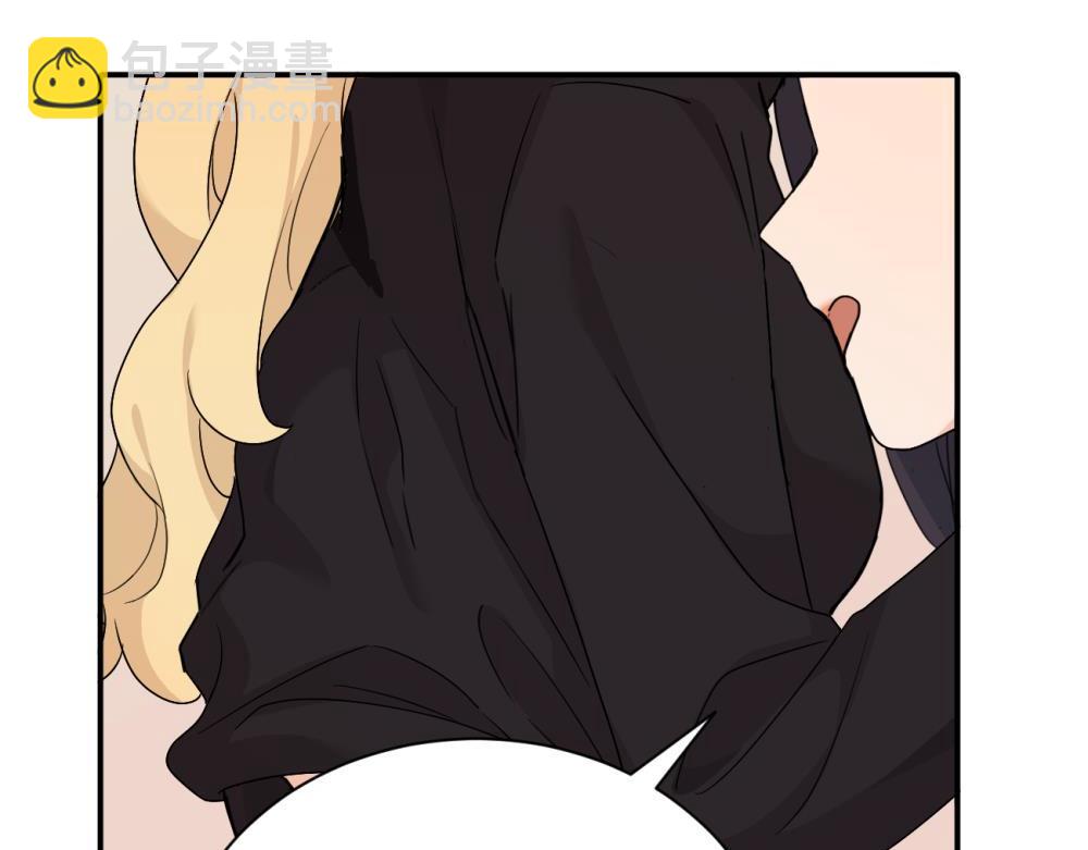 第十七话 感觉很好(1/2)-第17话